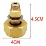 60e5a1a21331fb8ac4967718c5aaf95d