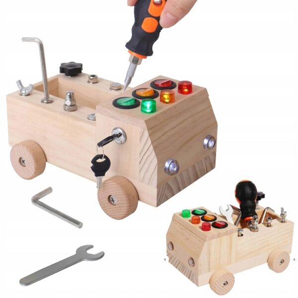 7941c2181ce8aecb39866d0be36ceb67