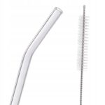 3960d70ebe7a58a181bc3f3106b99e61