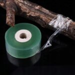 7ef50a1ddb0c5dbc609ad71cc206b81a