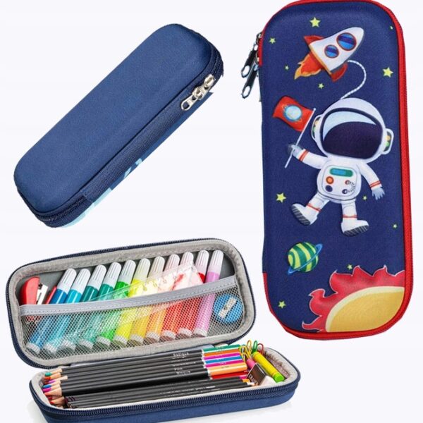 819fb43af6fd2c2e1c976a2c9084dca4