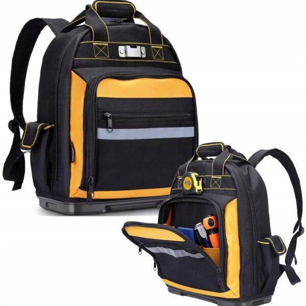 c787eb5f5ffba617b7978aa0d9c89f1a