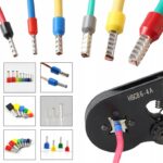 be997bb18928f4b8ad898bb1f68cd8dd