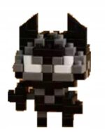 97ea39530a823bbaf9e20c5a96379d1e