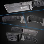 a40ca1d2aea4c07bf4e3dceb422d5fa1