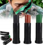 a1f5e54956fd30c50a9b13490ef09d79