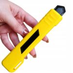 776fc31cbc07649a89c1dcff5079f08f