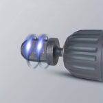 0da13496b6dffc71b338cdddee02bacb