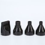 3e09bd190320a8460e9c9200f8153e1f