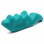 6093afd9dfef720e8a85e61fa3c2687a