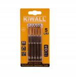 4ac83921170c2ff27cc3eaf5f3fae399