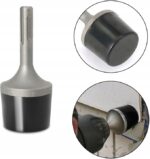 64141a293130cda910130a215c3d8cef