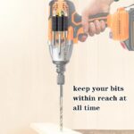 45ebc344e4148799e8ac2a1607beec8a