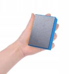 f1b4b90fd99320773233be49292fed57