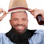 b510f53f0db860af7c8630698d9255d9