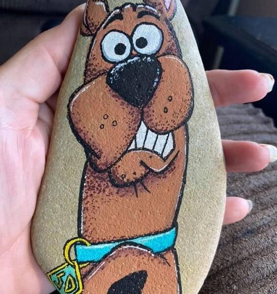 30d3d7f2cf284502c63c66ae9d2d8116