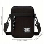 975fd692a28759f3dfbbe350b98f54c9