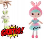 a2c529734f69328a355cd05fd0e4d17e