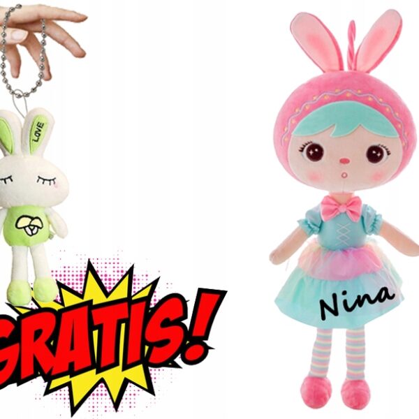 a2c529734f69328a355cd05fd0e4d17e