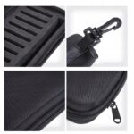 02265da6971c8cc8e8c5f4850eb73405