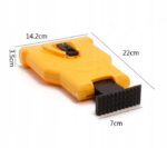 bace2e537880af9c091928b104184ccf