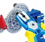 5d3694af07e8e62679eef41feb4971c4