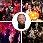 a1bea2f705c194844ce4c461f55dc926