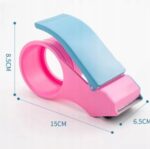 679c8f7dc5013eeb20e59c9439084df9