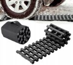 94cd76d06a165d24f940ff11c5e38d70