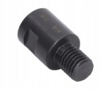 686d3991a7b5a65d6fd6e3a16ffd9d3c