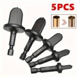 2768a6b19e95534ebc7248168104ac4d