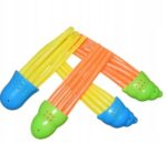 72cb509e93fbe657797016b318b65ec8