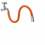 662e5ffd2306c967e79921c835a35ea1