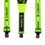 6690e3c9c0aedef5df9f355a0a4298d2