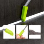 e6de00ba86eb2c1cb9424d8d885ca18f