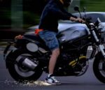 cb552ec9b0332f24a05fec6bb6c21781