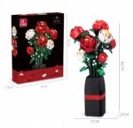 4cbd533200aedaae136edda37e99a897