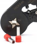 25b3b86db91b2003c20e9d6bfc39ad6f