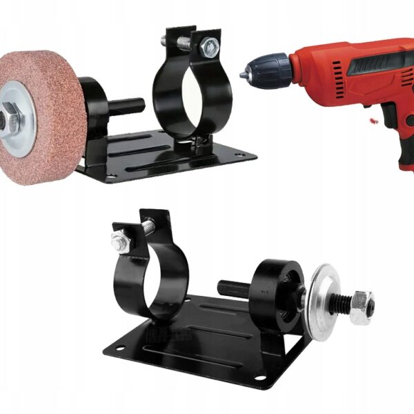 b48e121343419522386fd74cd8d7b768