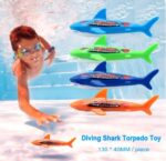 4d8eb76caa24d2837471526bf4508b92