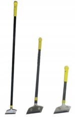 e669397fff745d94111f4525afa54fa5