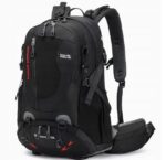 bdb7e21ac59f40f0ab30c5ea90c790ee