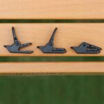 9360faf729585c8885d1a05f986b6853