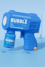 f965e9dacfbceed62d55adca458f2f4b