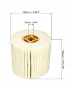 3c0aa6928c20656e9ee15d88fb3262eb