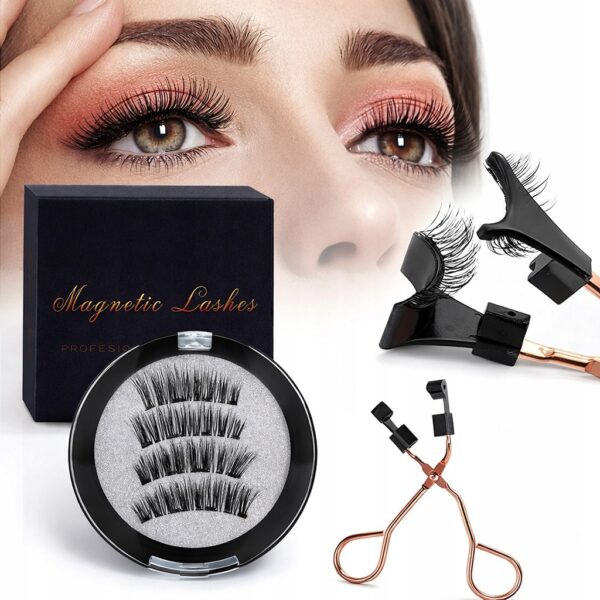 770db768fb88db63e6b32525a90ad18a