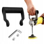 ea654aef62ebadbd0260c0bb08999915