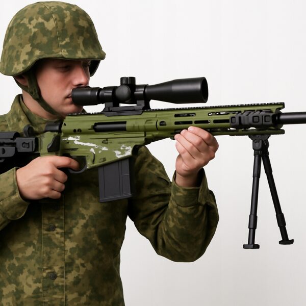 62cd1257b601fa34d517d430048c7ad4