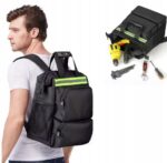 33f3ab6332f0208a512d012caeca814a