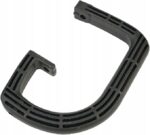 ce8cc6f1ee04a0c8ed3aa5f0be1674e9